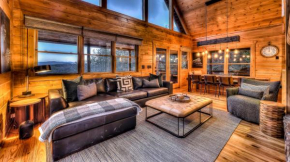 Tranquility Ranch